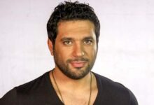 صورة طه الغريب فيلم جديد ومختلف للنجم حسن الرداد