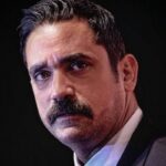 النجم أمير كرارة يواصل نشاطه وحضوره الفني بنجاح متواصل والقادم شغل كايرو وظروف غامضة