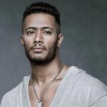 النجم محمد رمضان يستعد لمفاجأة بعد الإيرادات الكبيرة لفيلم أسد