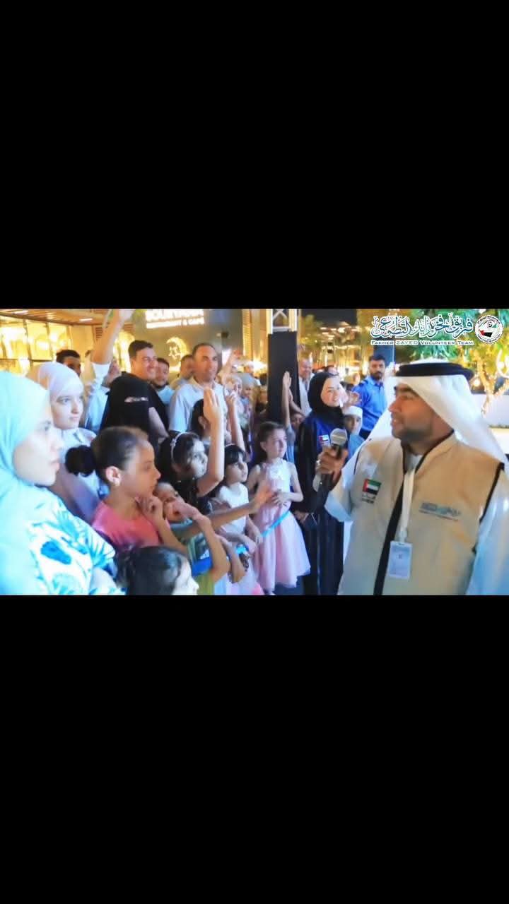 الإتحاد الدولي للأدباء والشعراء العرب يكلف دكتور يونس الصايغ ممثلاً ومفوضا له في دولة الإمارات العربية المتحدة