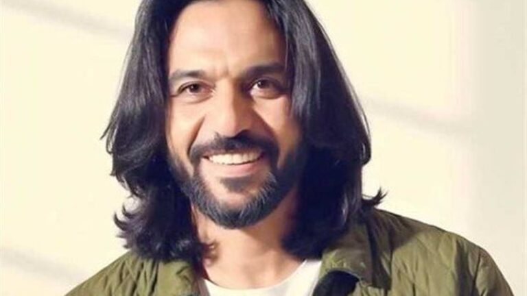 المطرب بهاء سلطان يحفظ القرآن الكريم كاملاً