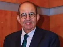 وفاة الفنان المصري الكبير محمد التاجي والوسط الفني ينعيه