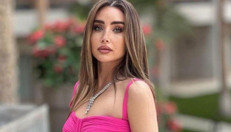 الفنانة هنا الزاهد تعود للدراما في رمضان بعد غياب في.. ارضي بجنينة