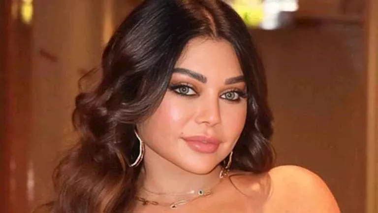 هيفاء وهبي تستعد لحفل كبير بالساحل وتخطف الانظار من كواليس ألبومها الأخير هيفا ميجا 3