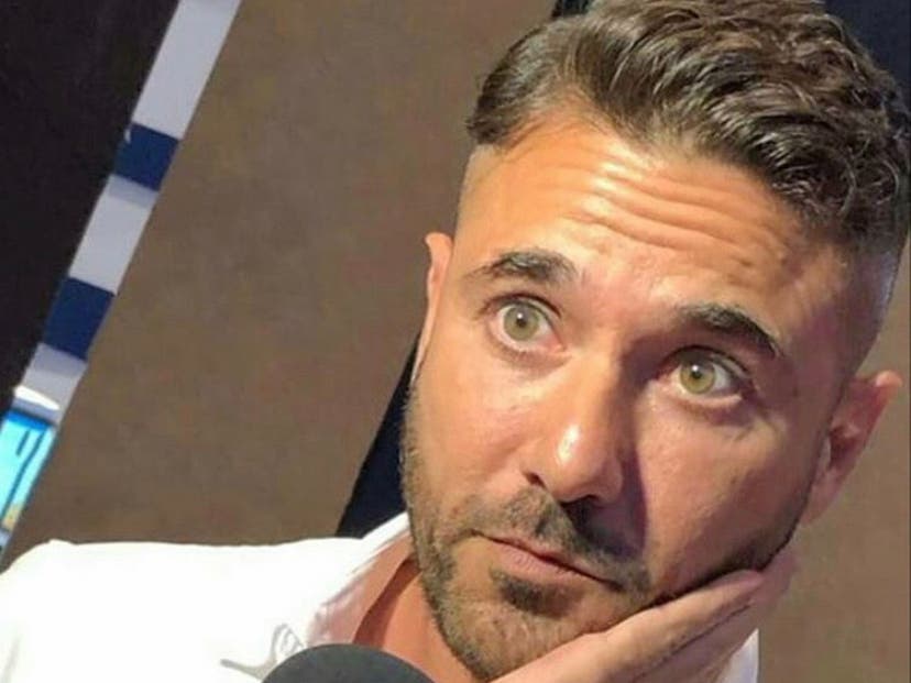 النجم أحمد عز يستأنف تصوير فرقة الموت قريباً