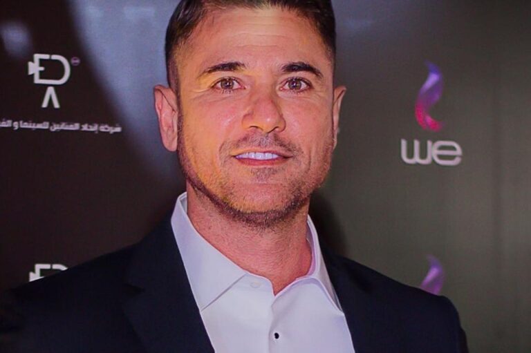 النجم احمد عز يدخل فيلم جديد بعنوان.. الجينيس .. في تجربة جديدة إخراج خالد مرعي
