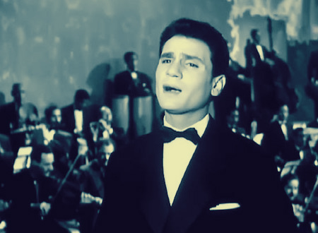 منزل العندليب الأسمر عبد الحليم حافظ يعود لاستقبال الزوار بضوابط جديده
