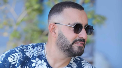أحمد السقا يشعل المنافسة دراما وسينما في هيروشيما والأساتذة ومفاجآت قادمة