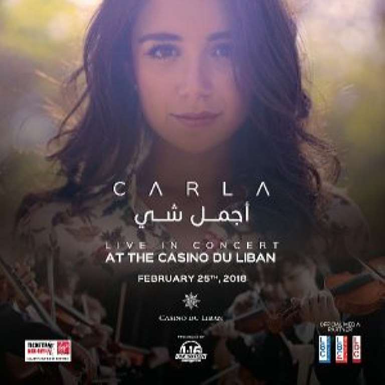 4carlachamounalbum