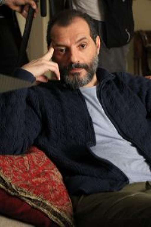 Adel Karam - Number 2 (10)