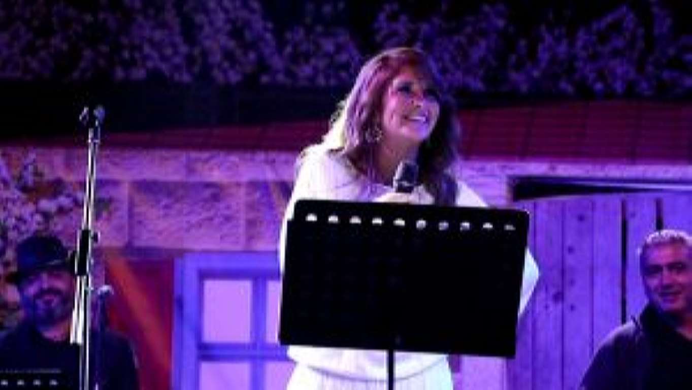 Aline Lahoud_Hrajel Festival (2)