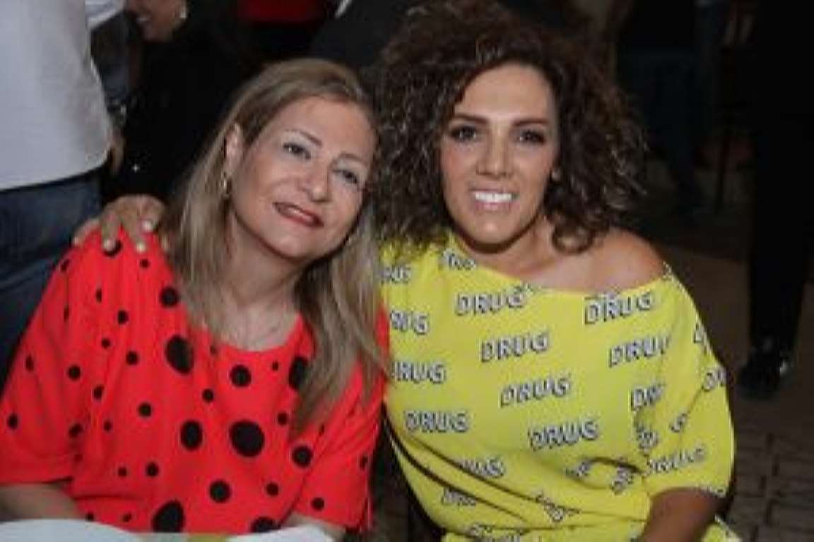 Beirut Holidays - Iftar 2018 (5)