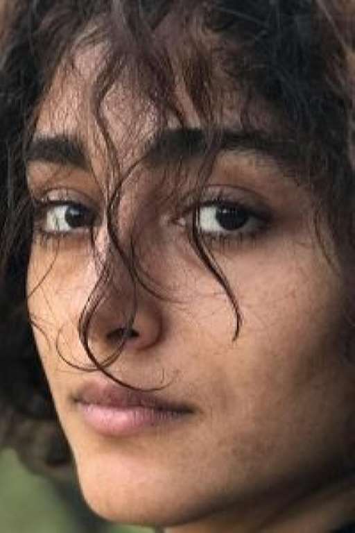 --CONV_Photo GOLSHIFTEH FARAHANI