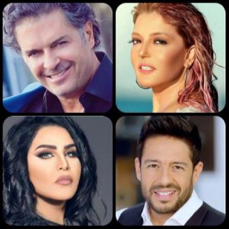 CYMERA_٢٠١٩٠٧٢٨_٢١٠٤٠٥-450x450