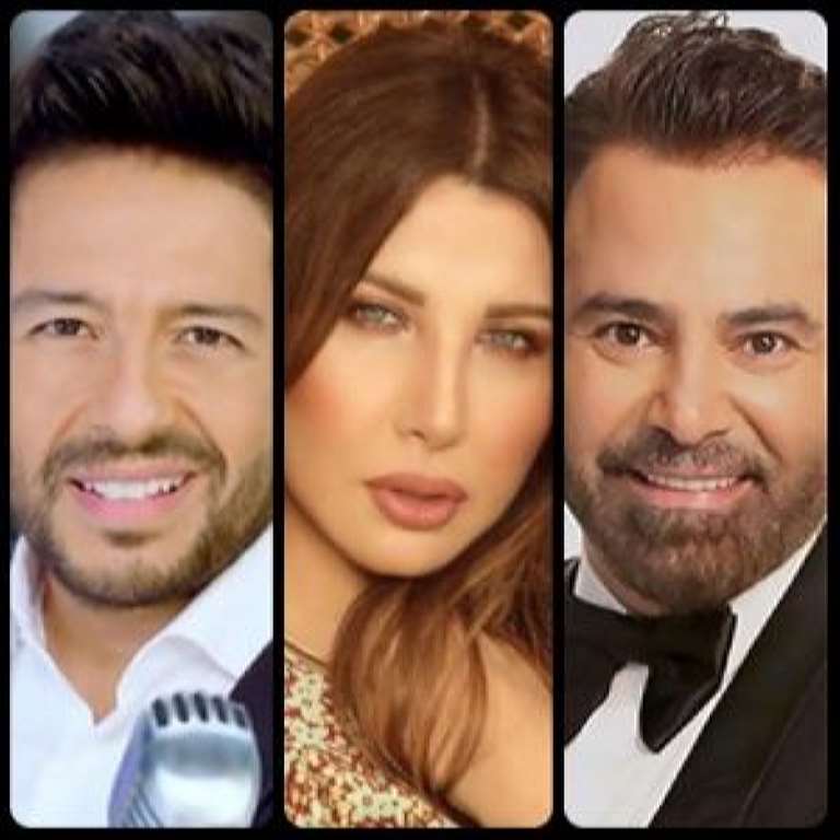 CYMERA_٢٠١٩٠٨١٨_١٧٠٠٥٠-450x450