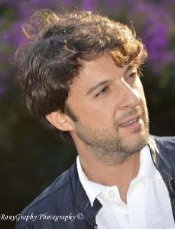 Chady Haddad (1)