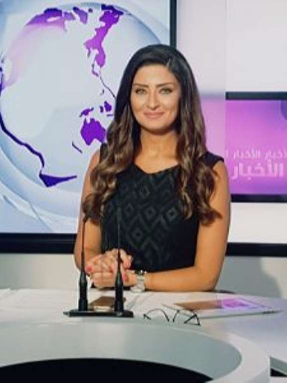 Esperence Ghanem (2)