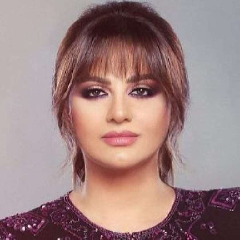 FB_IMG_1559924122501-450x450