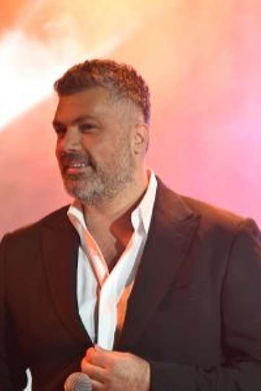 Fares Karam - Dubai (7)