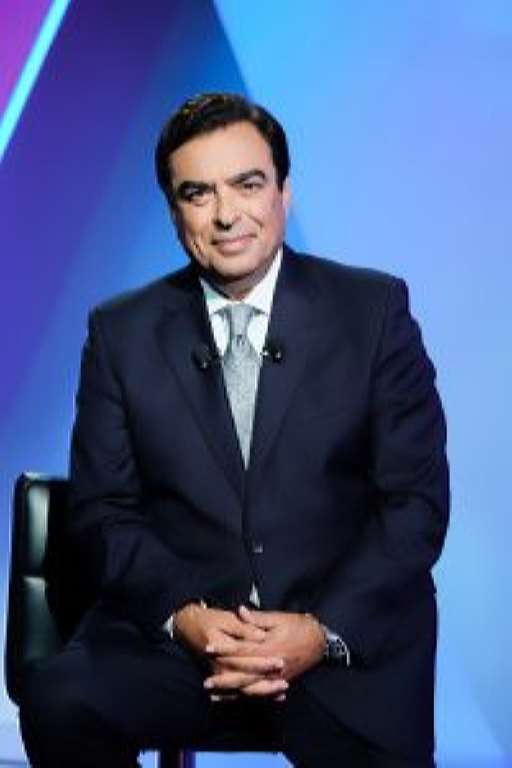Georges Kordahi 0