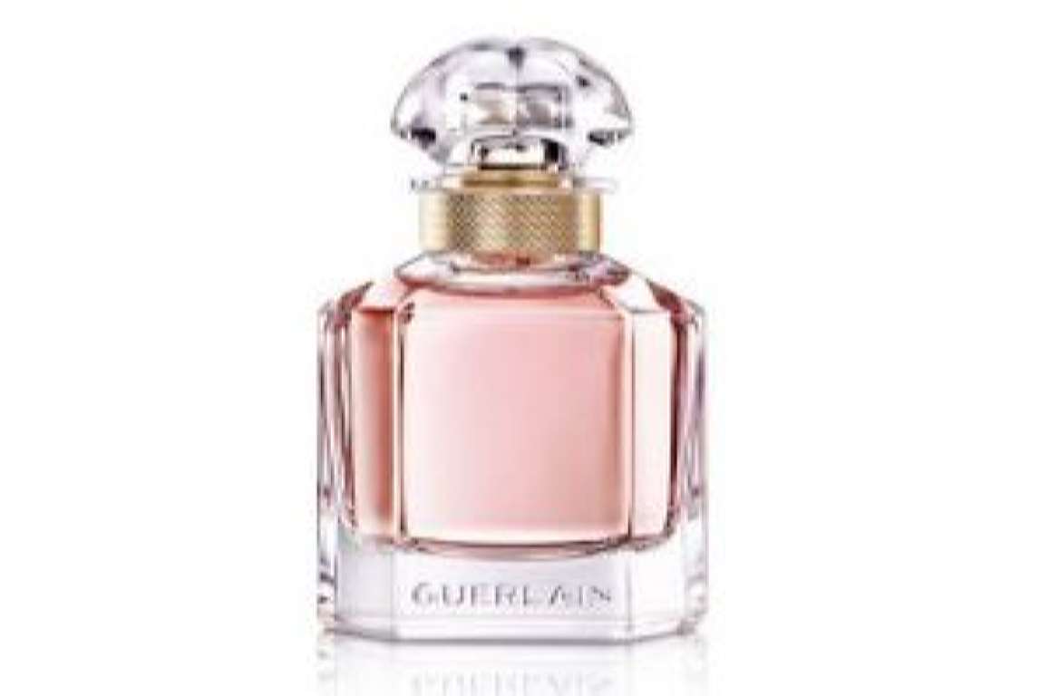 Guerlain-Mon-Guerlain-422x280
