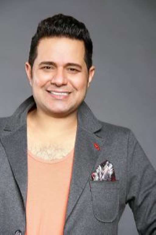 HATEM.