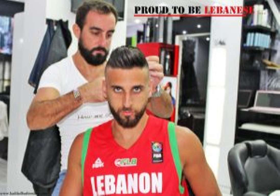 Hisam and Emad Haddad (3)