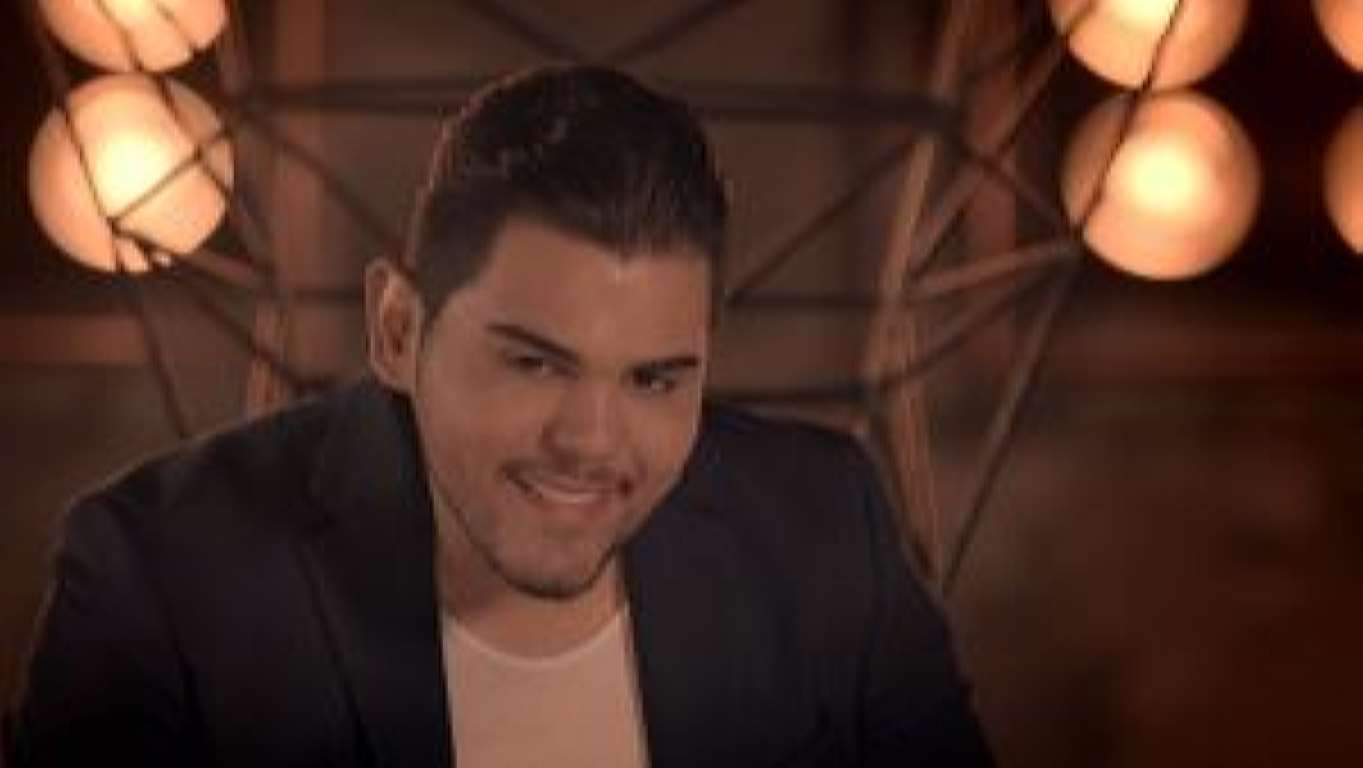 IMG-20180609-WA0093 (2)