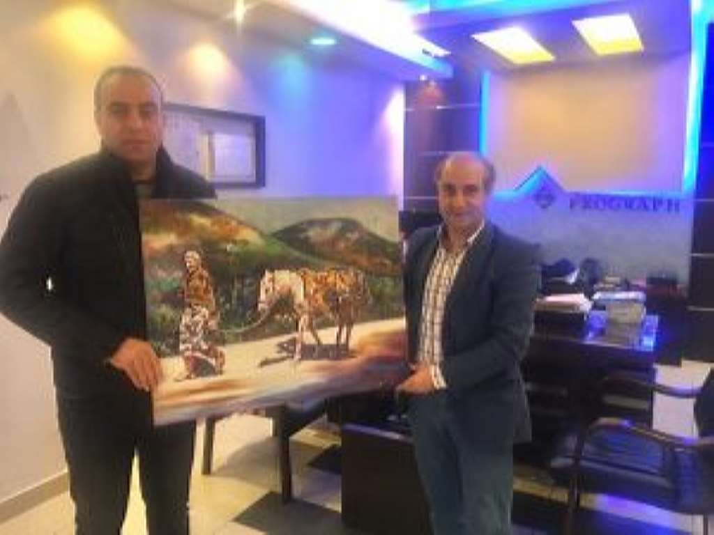 IMG-20191206-WA0007