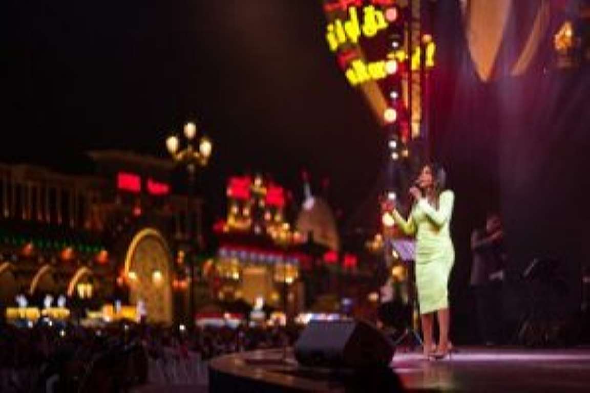IMG-20200216-WA0007-450x300