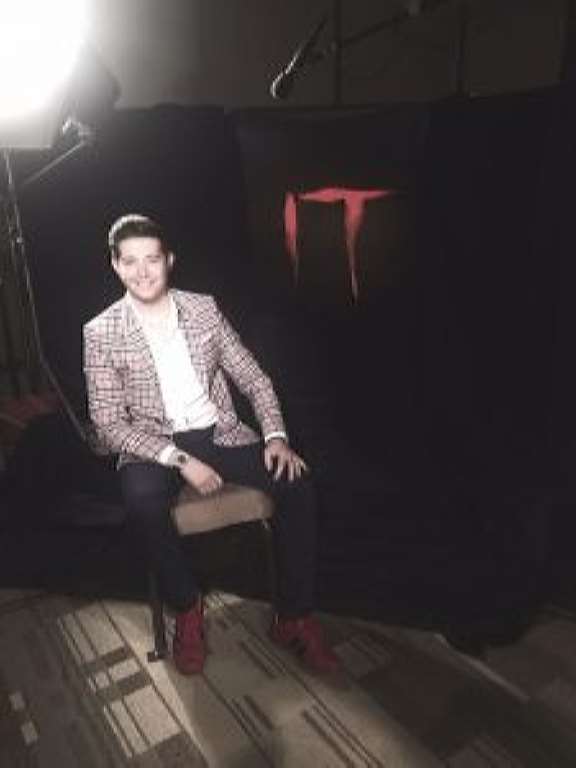 IT Movie (3)