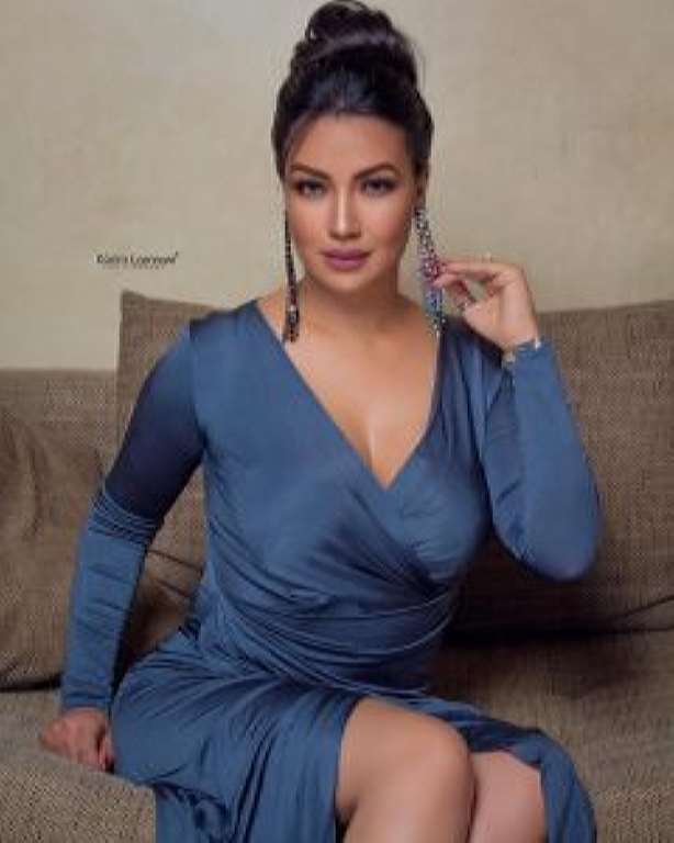 Ilham karaoui (2)