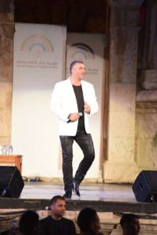 Jarash 2017 (5)