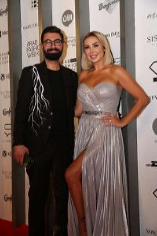 Joelle Mardinian