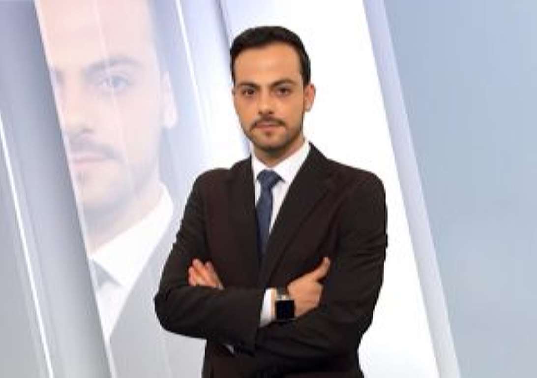 Kassem Doghman