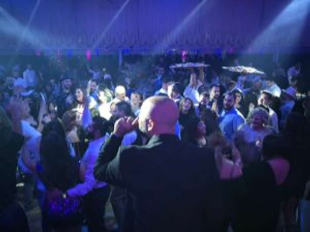 MajdMoussally - NewYears (2)