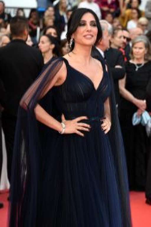 "The Dead Don't Die" & Opening Ceremony Red Carpet - The 72nd Annual Cannes Film Festival