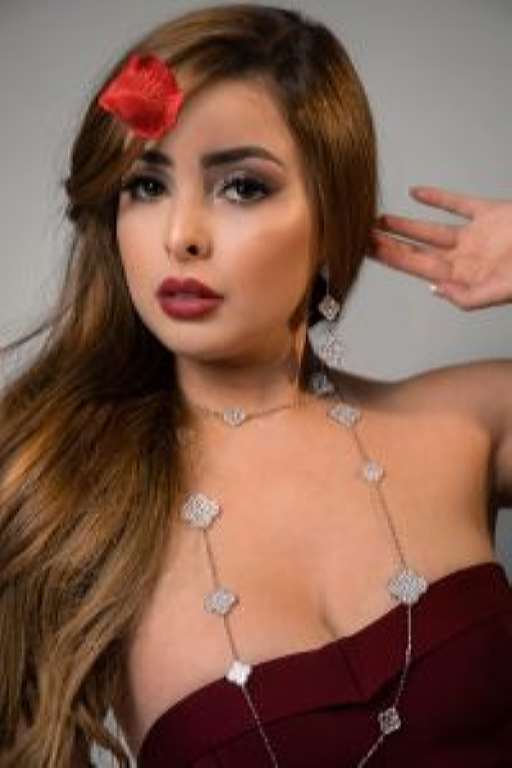 NOURIA 3