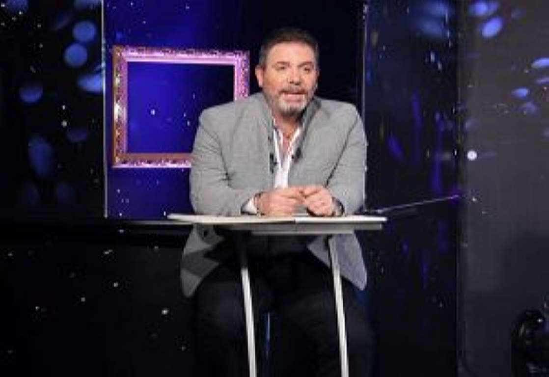 Nader-Khoury
