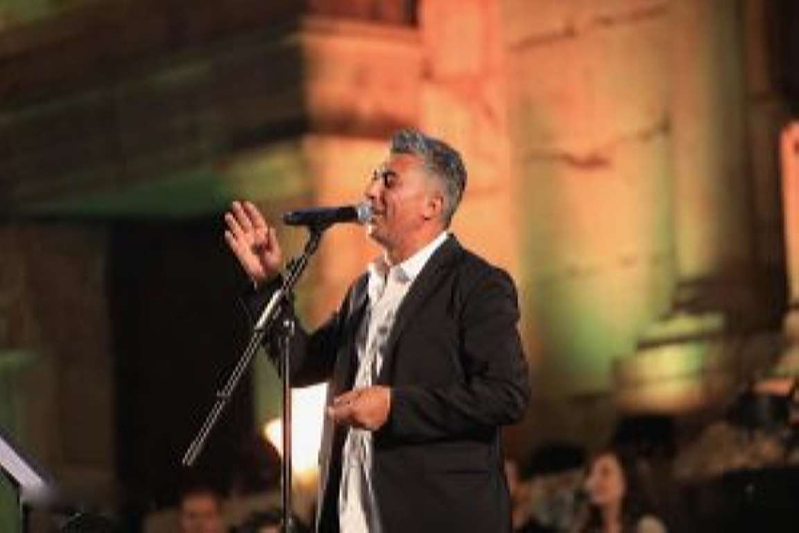 OmarJOR (7)