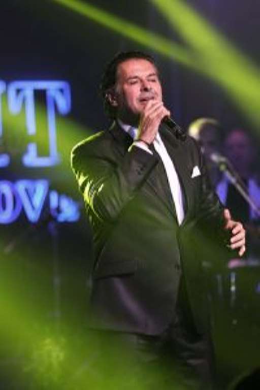 Ragheb Alama (2)