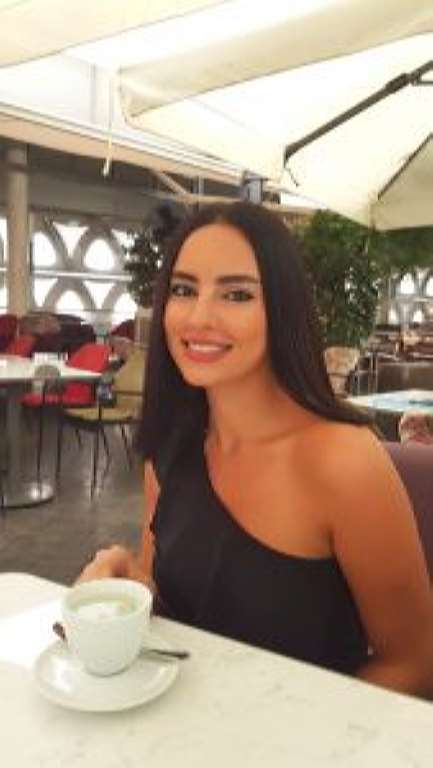 SandyFarahHakim