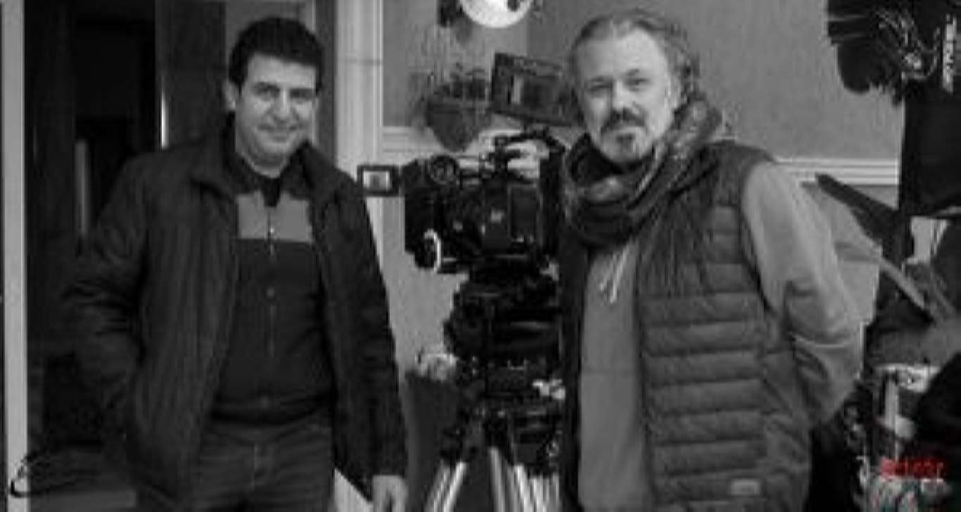 Selartistic Agency_Behind the scenes_Smack Jack ADV 1_42