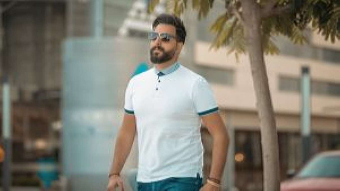 Toni Qattan a3