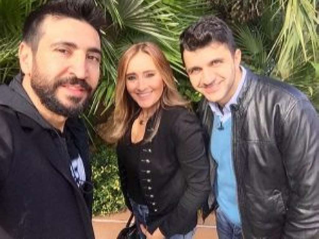 WISSAM SABBAGH 1