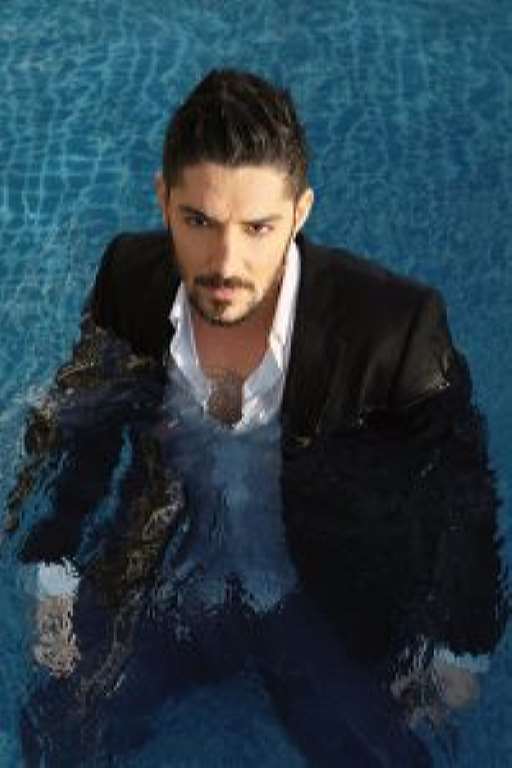 Wissam (2)
