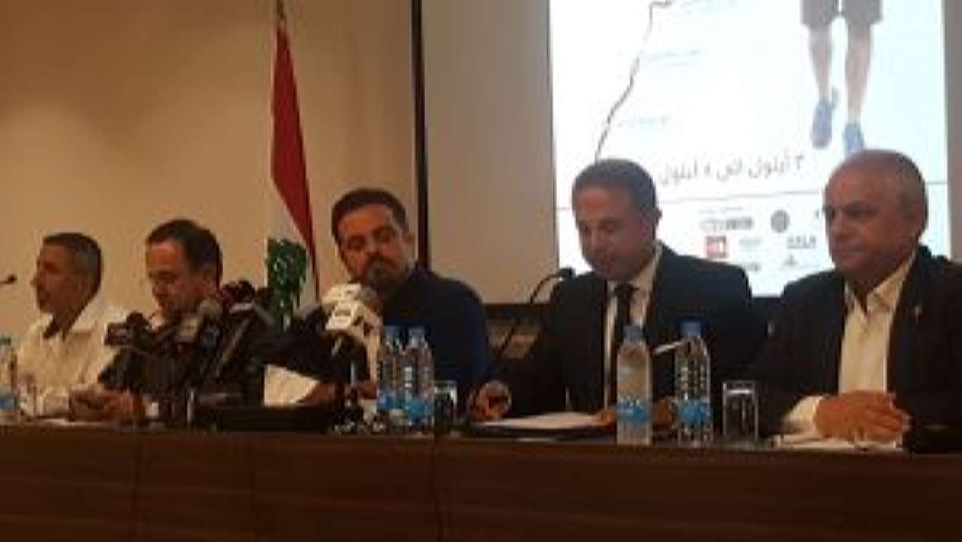YoussefAlKhal (3)