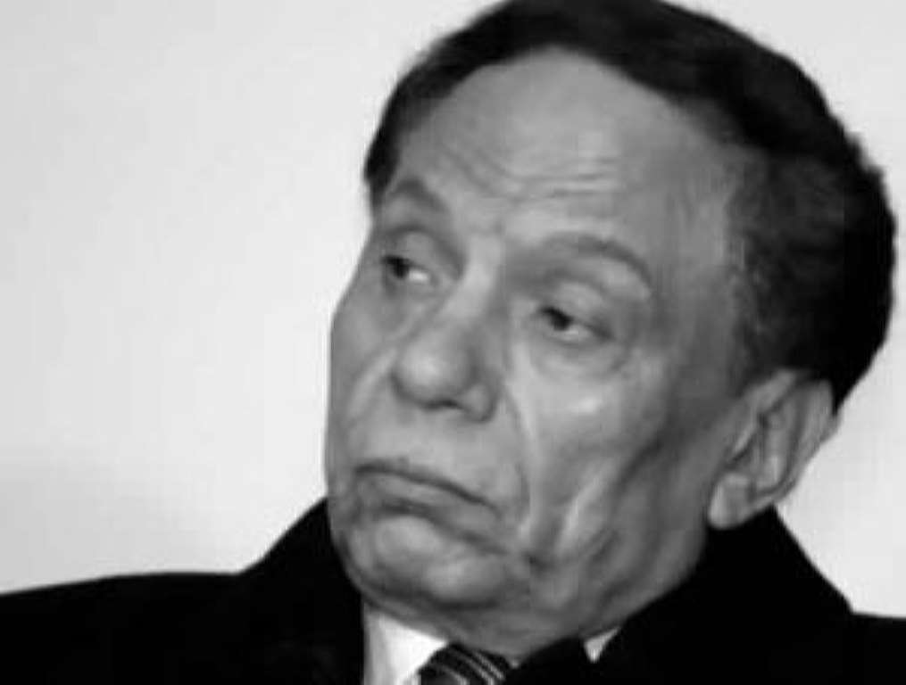 actor-adel-imam-437x330