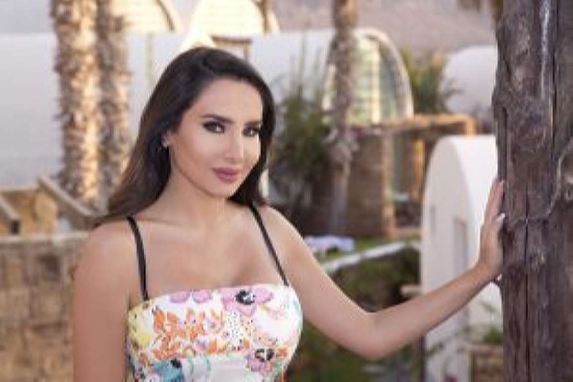 daliaaa