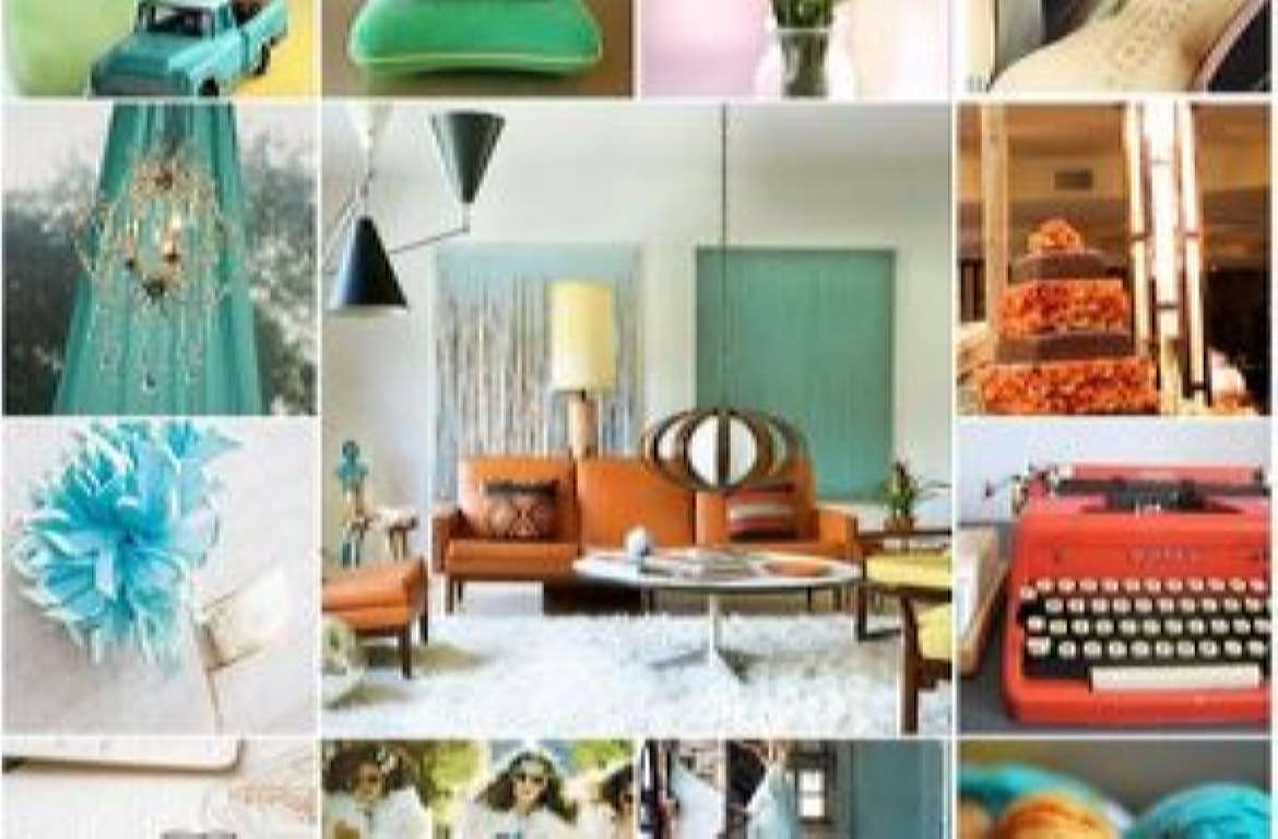 decorcolor